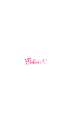 克拉玛依市我同学男朋友出轨了为什么